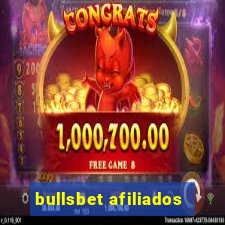 bullsbet afiliados